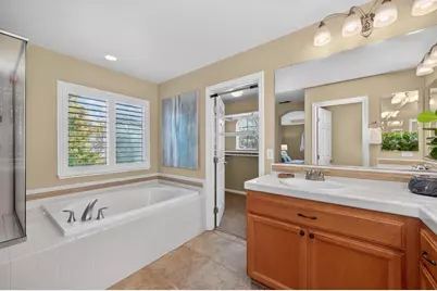 2045 Grayhorse Drive, Auburn, CA 95603 - Photo 48