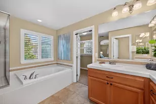 2045 Grayhorse Dr, Auburn, CA 95603 - Photo 48