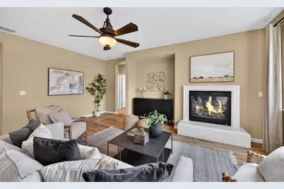 2045 Grayhorse Drive, Auburn, CA 95603 - Photo 36