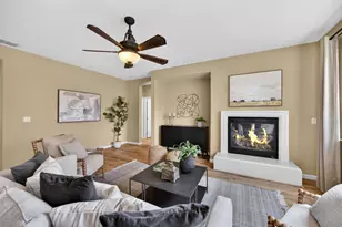 2045 Grayhorse Dr, Auburn, CA 95603 - Photo 36