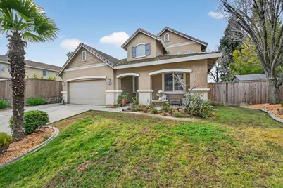 2045 Grayhorse Drive, Auburn, CA 95603 - Photo 66