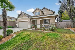 2045 Grayhorse Dr, Auburn, CA 95603 - Photo 66