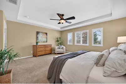 2045 Grayhorse Drive, Auburn, CA 95603 - Photo 46