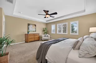 2045 Grayhorse Dr, Auburn, CA 95603 - Photo 46