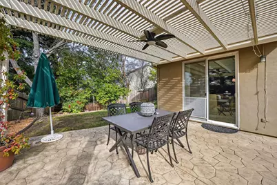 2045 Grayhorse Drive, Auburn, CA 95603 - Photo 32