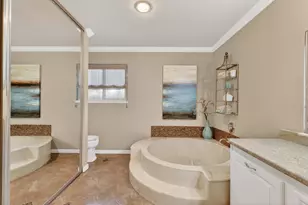 5149 Molakini Ct, Fair Oaks, CA 95628 - Photo 36