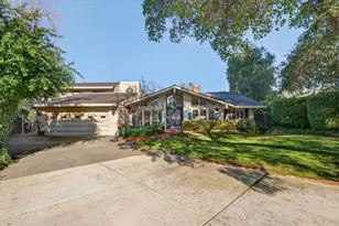 5149 Molakini Ct, Fair Oaks, CA 95628 - Photo 2