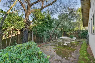 5149 Molakini Ct, Fair Oaks, CA 95628 - Photo 64