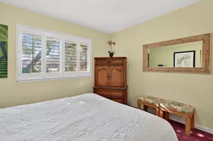 5149 Molakini Ct, Fair Oaks, CA 95628 - Photo 38