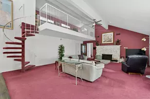 5149 Molakini Ct, Fair Oaks, CA 95628 - Photo 18