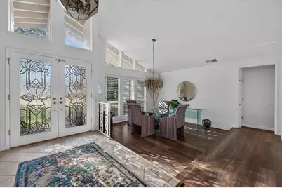 5149 Molakini Court, Fair Oaks, CA 95628 - Photo 12