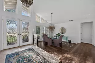 5149 Molakini Ct, Fair Oaks, CA 95628 - Photo 12