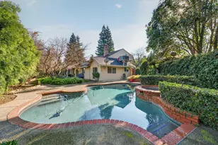 5149 Molakini Ct, Fair Oaks, CA 95628 - Photo 52