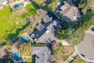 5149 Molakini Ct, Fair Oaks, CA 95628 - Photo 76