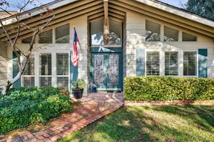 5149 Molakini Ct, Fair Oaks, CA 95628 - Photo 4