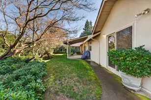 5149 Molakini Ct, Fair Oaks, CA 95628 - Photo 58