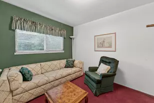 5149 Molakini Ct, Fair Oaks, CA 95628 - Photo 48