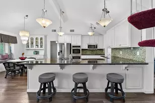 5149 Molakini Ct, Fair Oaks, CA 95628 - Photo 16