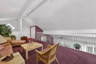 5149 Molakini Ct, Fair Oaks, CA 95628 - Photo 30