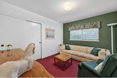 5149 Molakini Court, Fair Oaks, CA 95628 - Photo 46