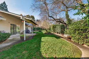 5149 Molakini Ct, Fair Oaks, CA 95628 - Photo 62