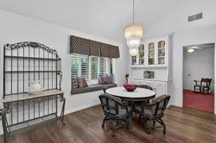 5149 Molakini Ct, Fair Oaks, CA 95628 - Photo 24