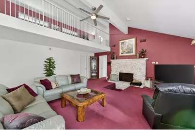 5149 Molakini Court, Fair Oaks, CA 95628 - Photo 20