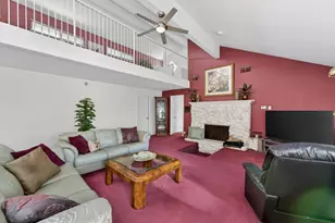 5149 Molakini Ct, Fair Oaks, CA 95628 - Photo 20