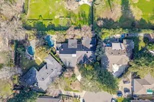 5149 Molakini Ct, Fair Oaks, CA 95628 - Photo 70