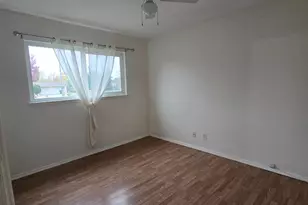 6721 Navion Dr, Citrus Heights, CA 95621 - Photo 10