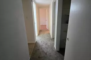 6721 Navion Dr, Citrus Heights, CA 95621 - Photo 12