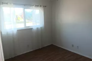 6721 Navion Dr, Citrus Heights, CA 95621 - Photo 6