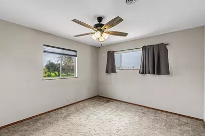 2679 Lobo Avenue, Merced, CA 95348 - Photo 44