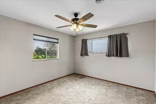 2679 Lobo Ave, Merced, CA 95348 - Photo 44