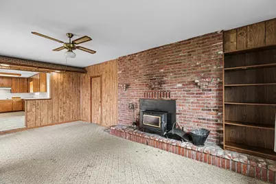 2679 Lobo Avenue, Merced, CA 95348 - Photo 38