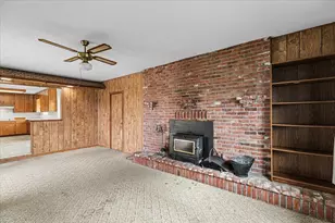 2679 Lobo Ave, Merced, CA 95348 - Photo 38