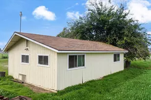 2679 Lobo Ave, Merced, CA 95348 - Photo 72