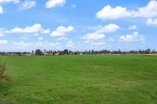 2679 Lobo Ave, Merced, CA 95348 - Photo 74