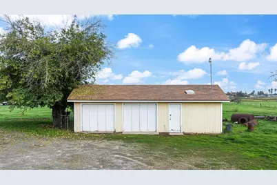 2679 Lobo Avenue, Merced, CA 95348 - Photo 68
