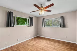 2679 Lobo Ave, Merced, CA 95348 - Photo 54