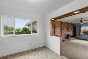 2679 Lobo Ave, Merced, CA 95348 - Photo 34