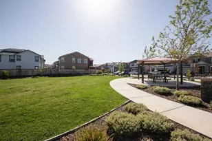 3382 Auburn Leaf Loop, Folsom, CA 95630 - Photo 46