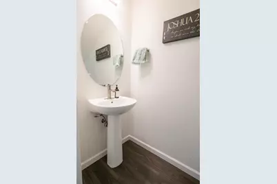 3382 Auburn Leaf Loop, Folsom, CA 95630 - Photo 38