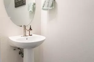 3382 Auburn Leaf Loop, Folsom, CA 95630 - Photo 38