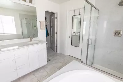 3382 Auburn Leaf Loop, Folsom, CA 95630 - Photo 34