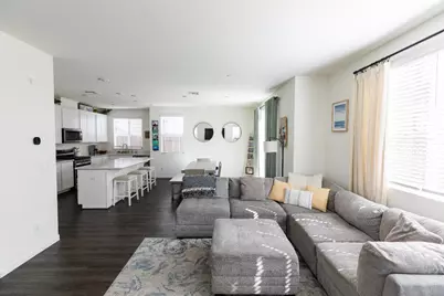 3382 Auburn Leaf Loop, Folsom, CA 95630 - Photo 14