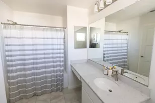 3382 Auburn Leaf Loop, Folsom, CA 95630 - Photo 24