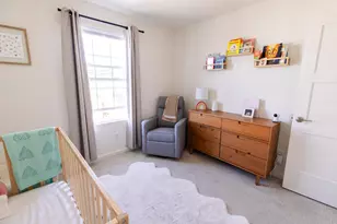 3382 Auburn Leaf Loop, Folsom, CA 95630 - Photo 26