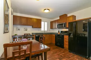 S Grove St, Rocklin, CA 95677 - Photo 10
