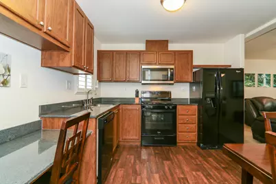 S Grove St #316, Rocklin, CA 95677 - Photo 12